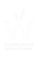 Edinburgh Watch Company
