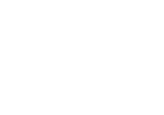 Reiss Motorsport Insurance