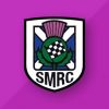 SMRC Calendar | Scottish Motor Racing Club