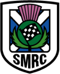 Scottish Motor Racing Club