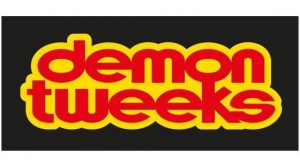 Demon Tweeks