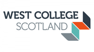 West College Scotland Motorsport Academy