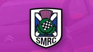 Scottish Motorsport Racing Club