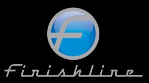 Finishline UK LTD