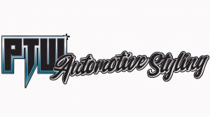 PTW Automotive Styling