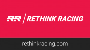 Rethink Racing