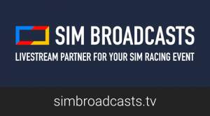 Sim Broadcasts