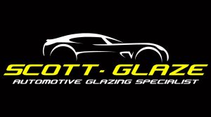 Scott Glaze Automotive Glazing Specialist