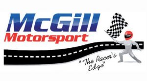 McGill Motorsport