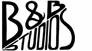 B and B Studios