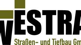 Westra Straßen- und Tiefbau GmbH