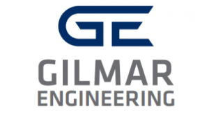 Gilmar Engineering