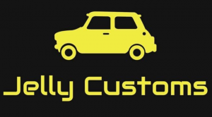 Jelly Customs