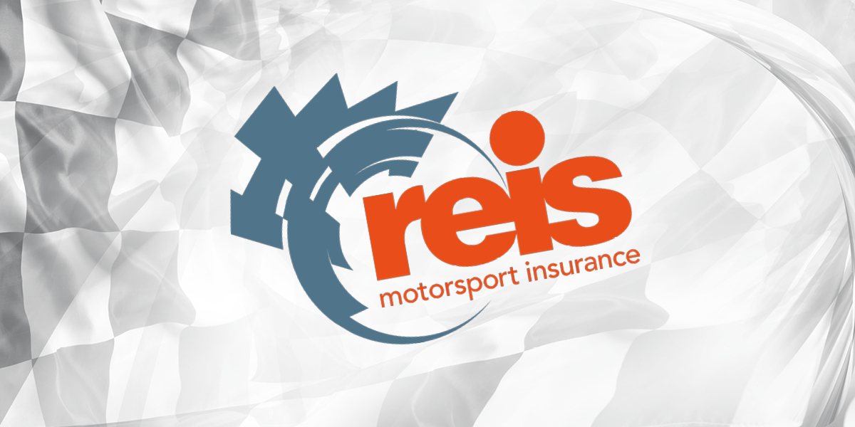 Reis Motorsport Insurance Become Club Headline Partner | Scottish Motor