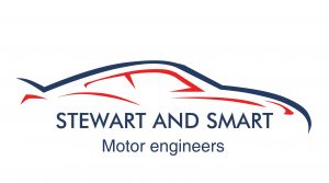 Stewart and Smart - Motor Engineers