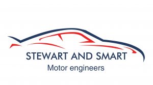 Stewart and Smart - Motor Engineers