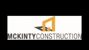 Mckinty construction 