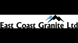 East Coast Granite 