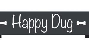 Happy Dug Pet Food