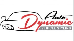 Auto Dynamics Vehicle Styling