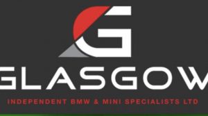 Glasgow Independent BMW & Mini Specialists 