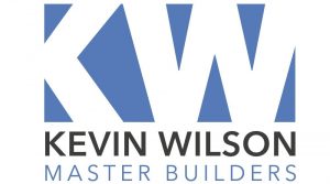 Kevin Wilson Master Builders