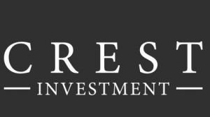 CREST Investment GmbH