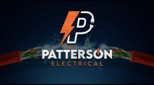 Patterson Electrical