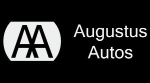 Augustos Autos