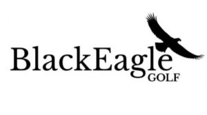 BlackEagle Golf