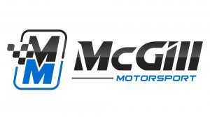 McGill Motorsport