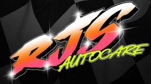 RJS Autocare