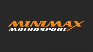 Minimax Motorsport