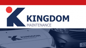 Kingdom maintenance 
