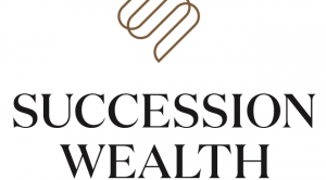 Succession Wealth 