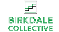 Birkdale Collective