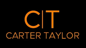 Carter Taylor Civil