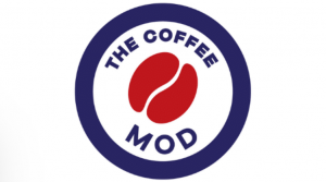 The Coffee Mod