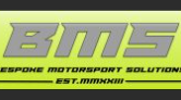 Bespoke Motorsport Solutions
