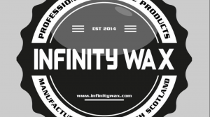 Infinity wax 