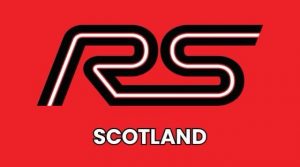 RS Wheels Refurbishment LTD
