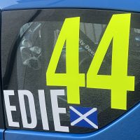 Peter Edie
