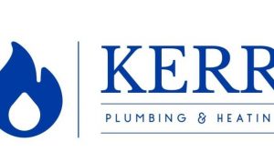 Kerr Plumbing and Heating