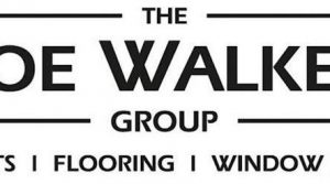 Joe Walker Group
