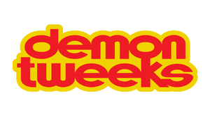 Demon Tweeks