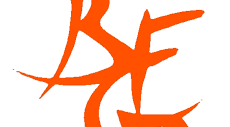 bf graphics 