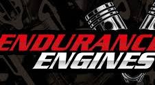 endurance engines 