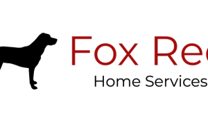 fox red home services 