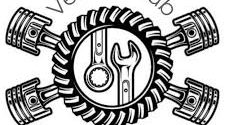 vehicle hub scotland 