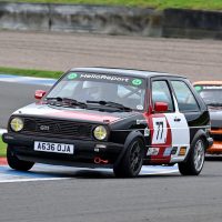 Tony Leese